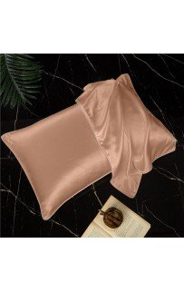 Наволочка Primavelle 70х70 тенсель с клапаном