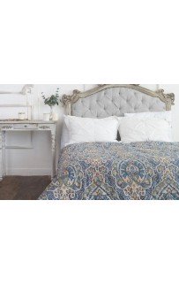 Покрывало Primavelle Bellissimo Aviano 140х200 Покрывало Primavelle Bellissimo Aviano 140х200