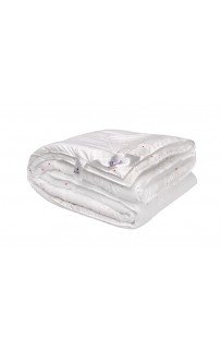 Одеяло Primavelle Bellissimo Scandi 150х200