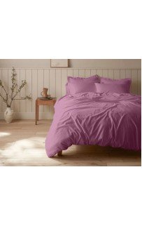 Пододеяльник Primavelle на молнии 150х200 сатин