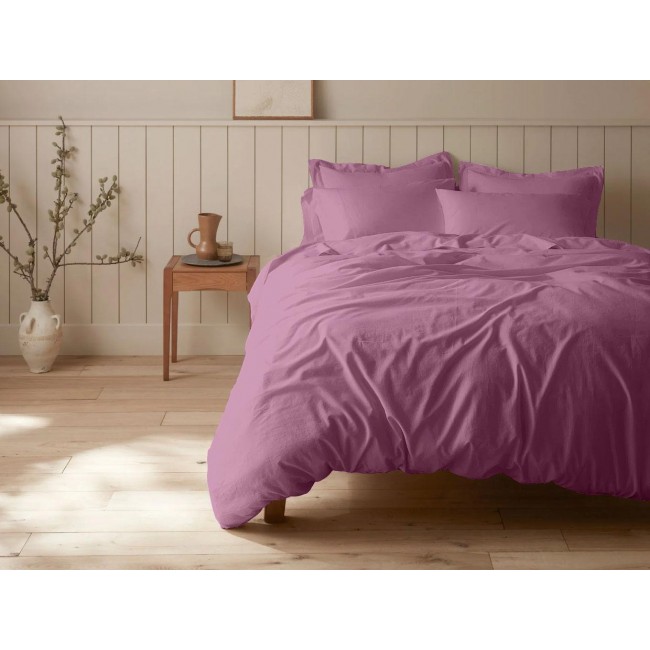 Пододеяльник Primavelle на молнии 150х200 сатин