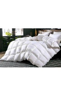 Одеяло Primavelle Felicia 200х220