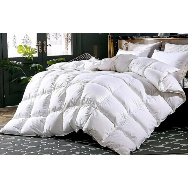 Одеяло Primavelle Felicia 200х220