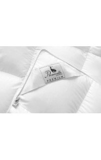 Перина пуховая Primavelle Felicia Premium 200х200х6