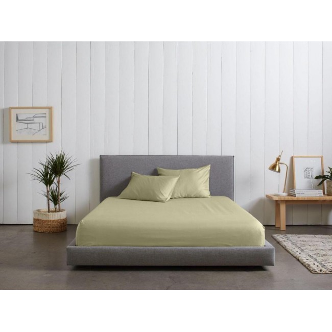 Простыня на резинке Primavelle 90х200 тенсель Простыня на резинке Primavelle 90х200 тенсель