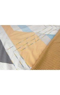 КПБ Primavelle Bellissimo семейный КПБ Primavelle Bellissimo семейный