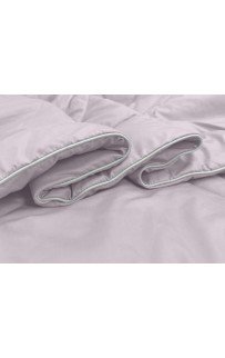 Одеяло Primavelle Сamel Premium 200х220