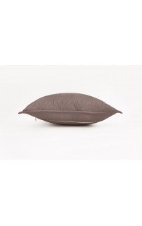 Чехол декоративный Primavelle Bellissimo  Pallada 50х70