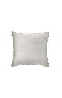 Наволочка Primavelle 70х70 сатин Luxe с клапаном Наволочка Primavelle 70х70 сатин Luxe с клапаном