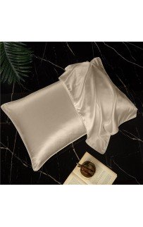 Наволочка Primavelle 70х70 тенсель с клапаном Наволочка Primavelle 70х70 тенсель с клапаном