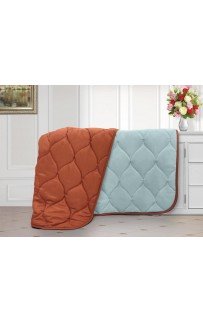 Одеяло-покрывало Just Sleep 2Way 180х215