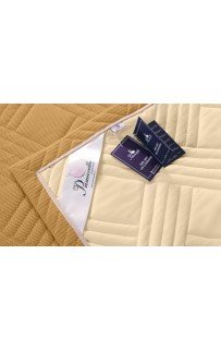 Покрывало Primavelle Velvet 240х260 Покрывало Primavelle Velvet 240х260