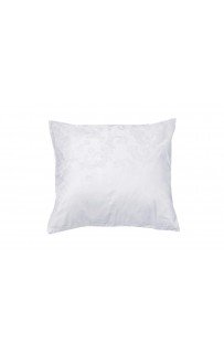 Наволочка Primavelle 70х70 сатин-жаккард с клапаном