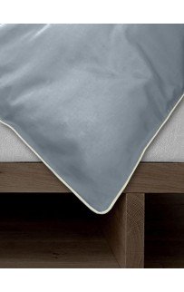 Пододеяльник Primavelle на молнии 200х220 сатин Luxe