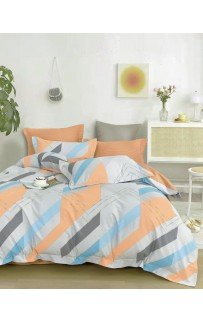 КПБ Primavelle Bellissimo семейный КПБ Primavelle Bellissimo семейный