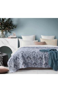 Покрывало Primavelle Seline 220x240