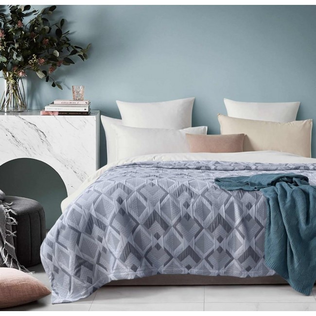 Покрывало Primavelle Seline 220x240