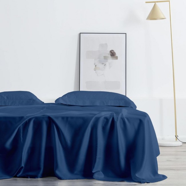 Простыня Primavelle 240х260 сатин Простыня Primavelle 240х260 сатин