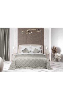 Покрывало Primavelle Velluto 240х260 Покрывало Primavelle Velluto 240х260