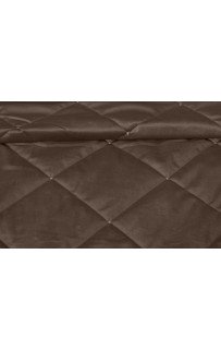 Покрывало Primavelle Velluto 240х260