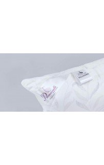 Подушка Primavelle Bellissimo Harmony 50х72