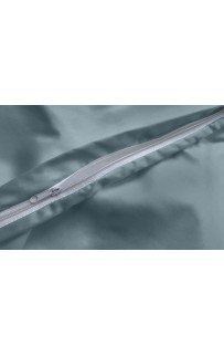 Пододеяльник Primavelle на молнии 200х220 сатин Luxe