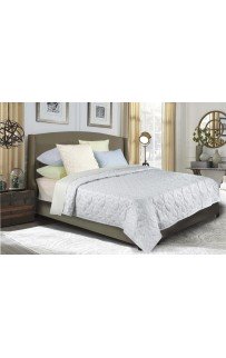 Одеяло-покрывало Primavelle Organic Cotton 210х230