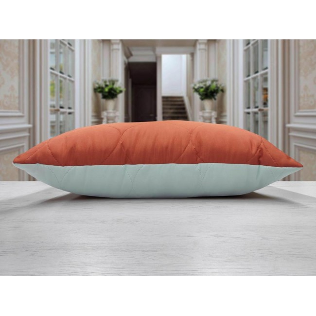 Подушка Just Sleep 2Way 50х72 Just Sleep