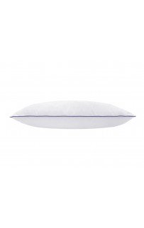 Подушка Primavelle Samanta 68х68