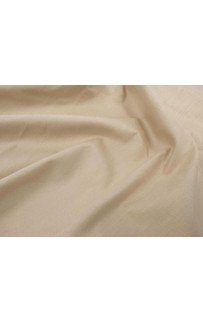 Простыня Primavelle 215х220 сатин