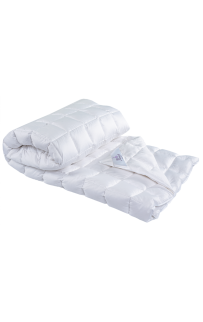 Одеяло Primavelle Perla 200х220 Одеяло Primavelle Perla 200х220