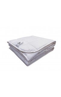 Одеяло Primavelle Bellissimo Лебяжий пух 200х220 Одеяло Primavelle Bellissimo Лебяжий пух 200х220