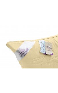 Подушка Primavelle Felicia 50х72