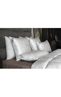 Подушка Primavelle Monferrat 50х72 Подушка Primavelle Monferrat 50х72