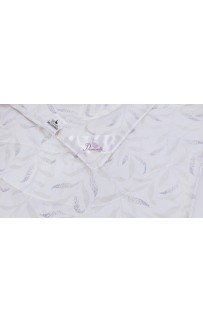 Одеяло Primavelle Herbal Premium 140x205