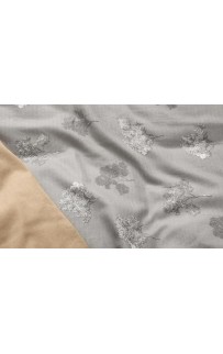 КПБ Primavelle Евро Organic Cotton (4 наволочки)