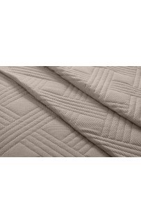 Покрывало Primavelle Velvet 220х240