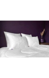 Подушка Primavelle Silk Premium 50х72