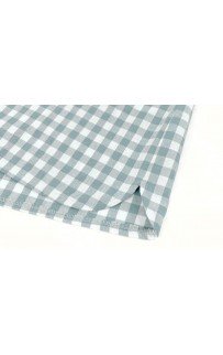 Топ женский Primavelle Vera зеленый M/L