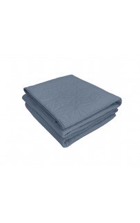 Покрывало Primavelle Bellissimo Pallada 210х230