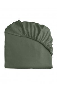 КПБ Primavelle 2-х сп. Luxe-сатин Baratto (наволочки 52х74) на резинке