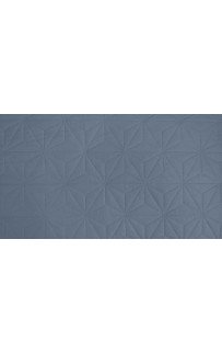 Покрывало Primavelle Bellissimo Pallada 210х230