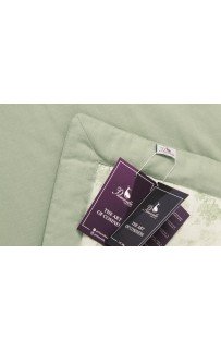 Комфортер Primavelle Organic Cotton 200х220