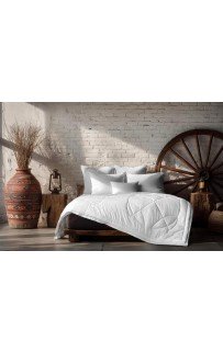 Одеяло Primavelle Novella шерсть 140х205