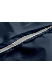 Пододеяльник Primavelle на молнии 200х220 сатин Luxe