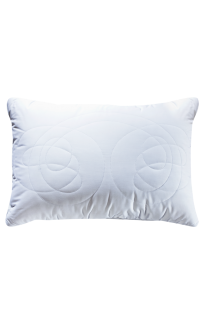 Подушка Primavelle Apollina 50х72