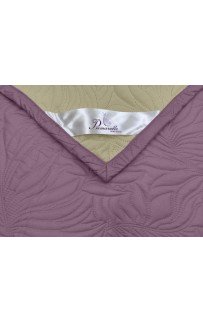 Покрывало Primavelle Bellissimo Arti 180х200