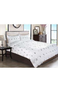 Одеяло Primavelle Bellissimo Flossy 200х220