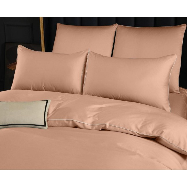 Пододеяльник Primavelle на молнии 150х200 тенсель