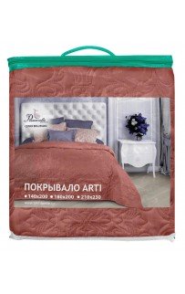 Покрывало Primavelle Bellissimo Arti 140х200